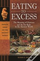 Eating To Excess