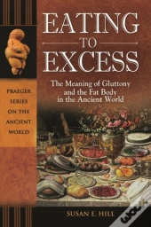 Eating To Excess