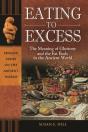 Eating To Excess - Preview