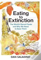 Eating To Extinction