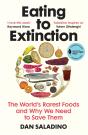 Eating To Extinction - Preview
