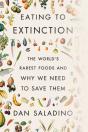 Eating To Extinction - Preview