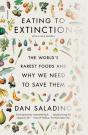 Eating To Extinction - Preview