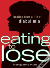 Eating To Lose