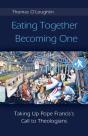 Eating Together, Becoming One - Preview
