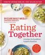 Eating Together - Preview