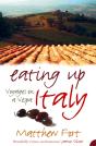 Eating Up Italy - Preview