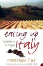 Eating Up Italy - Preview