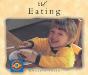 Eating (Urdu-English) - Preview
