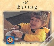 Capa do artigo Eating (Urdu-English)
