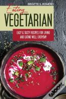 Eating Vegetarian