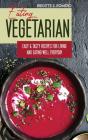 Eating Vegetarian - Preview