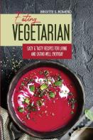 Eating Vegetarian