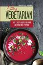 Eating Vegetarian - Preview