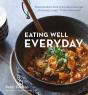 Eating Well Everyday - Preview