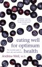 Eating Well For Optimum Health - Preview