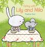 Eating With Lily And Milo - Preview