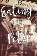 Eating With Peter