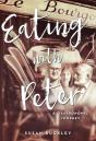 Eating With Peter - Preview