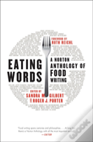 Eating Words