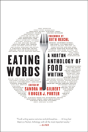 Eating Words - Preview