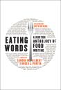 Eating Words - Preview