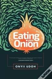 Eating Your Onion