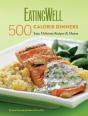 Eatingwell 500 Calorie Dinners - Preview