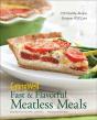Eatingwell Fast & Flavorful Meatless Meals - Preview
