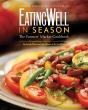 Eatingwell In Season - Preview