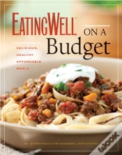Capa do artigo Eatingwell On A Budget