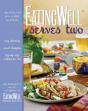 Eatingwell Serves Two - Preview