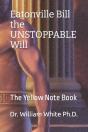 Eatonville Bill The Unstoppable Will - Preview