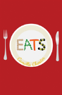 Eats - Preview