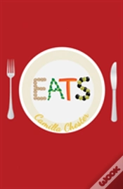 Capa do artigo Eats