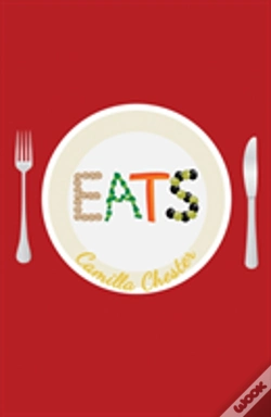 Capa do artigo Eats