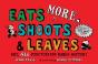 Eats More, Shoots & Leaves - Preview