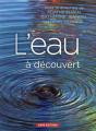 Eau A Decouvert (L') - Preview