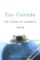 Eau Canada