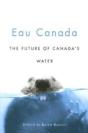 Eau Canada - Preview
