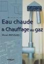 Eau Chaude Sanitaire Et Chauffage Au Gaz - Preview