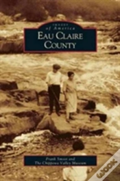 Capa do artigo Eau Claire County
