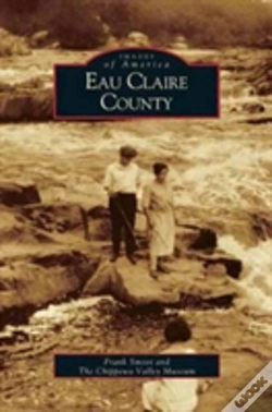 Capa do artigo Eau Claire County