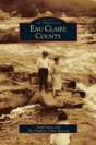 Eau Claire County - Preview
