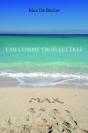 Eau Comme Trois Lettres - Preview