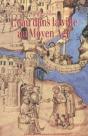 Eau Dans La Ville Au Moyen Âge - Preview