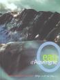 Eau D'Auvergne - Preview