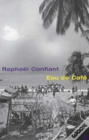 Capa do artigo Eau De Cafe