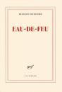 Eau-De-Feu - Preview