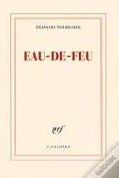 Eau-De-Feu